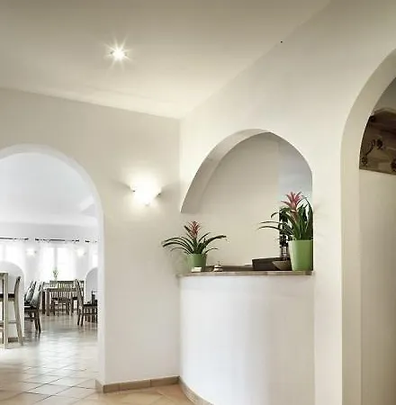 Echinger Hof Eching