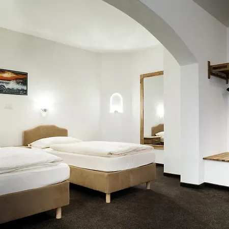 Echinger Hof