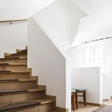 호텔 Echinger Hof Eching (Landshut)